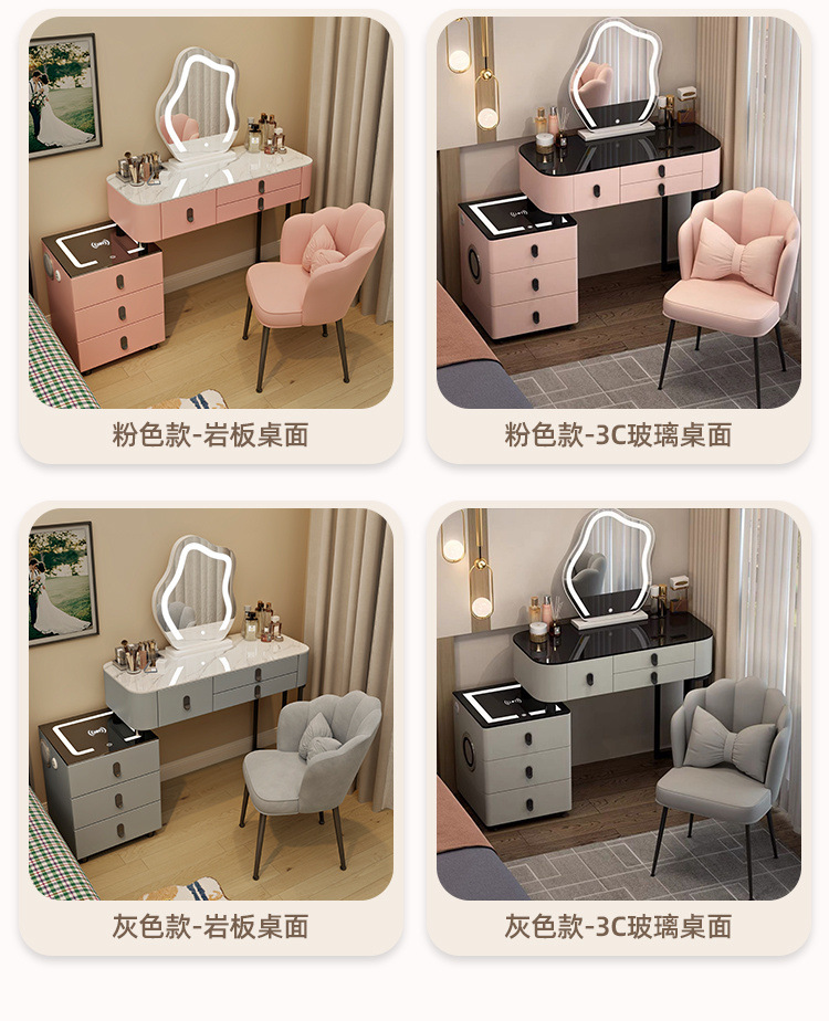 a354f56c-e8bd-4e69-b40e-29c786b63e71.jpe