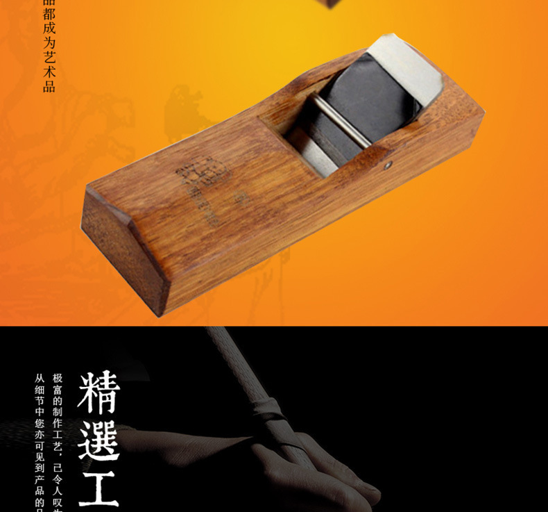 微信图片_20190320094054.jpg