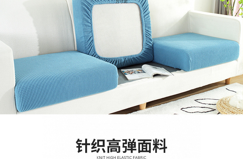 bd146323-95dd-4cf1-9167-bd6d63525c05.jpe