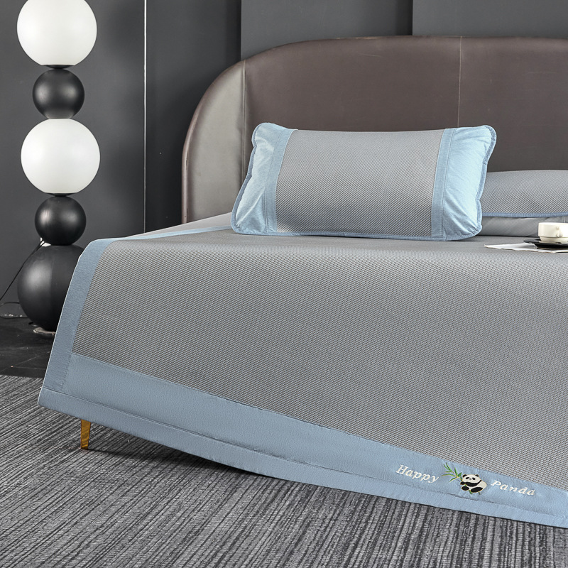 好运连连--蓝 (8).jpg