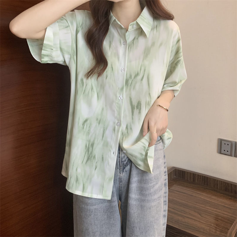 a56a034d-43f8-4345-a84f-881bffbd9254.jpe