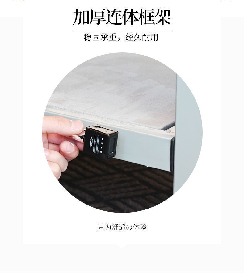 99fa246e-3393-43b7-997a-62f1e8f3a5e9.jpe