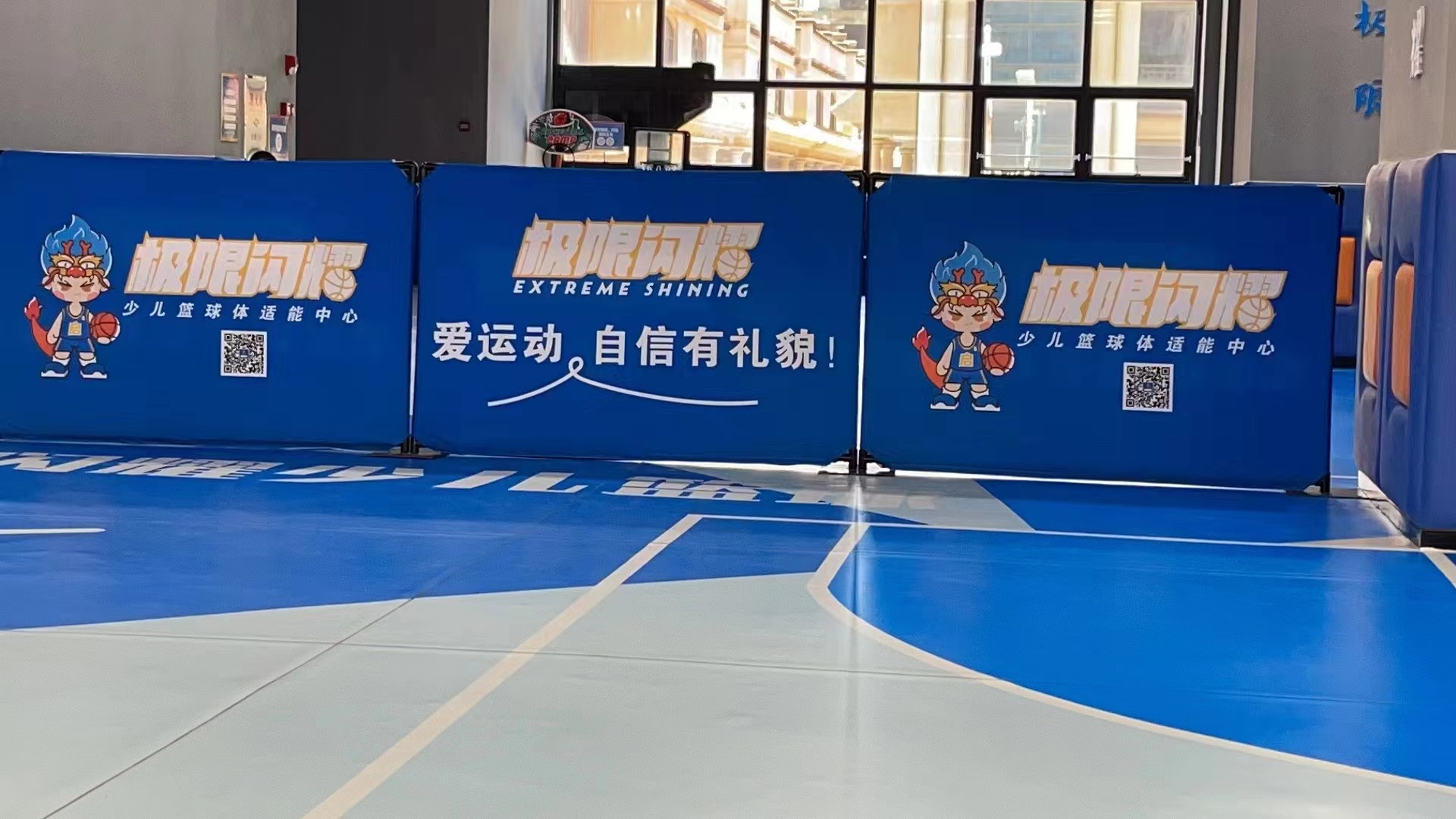 ed79b462-1626-4d52-9ebf-83cecd