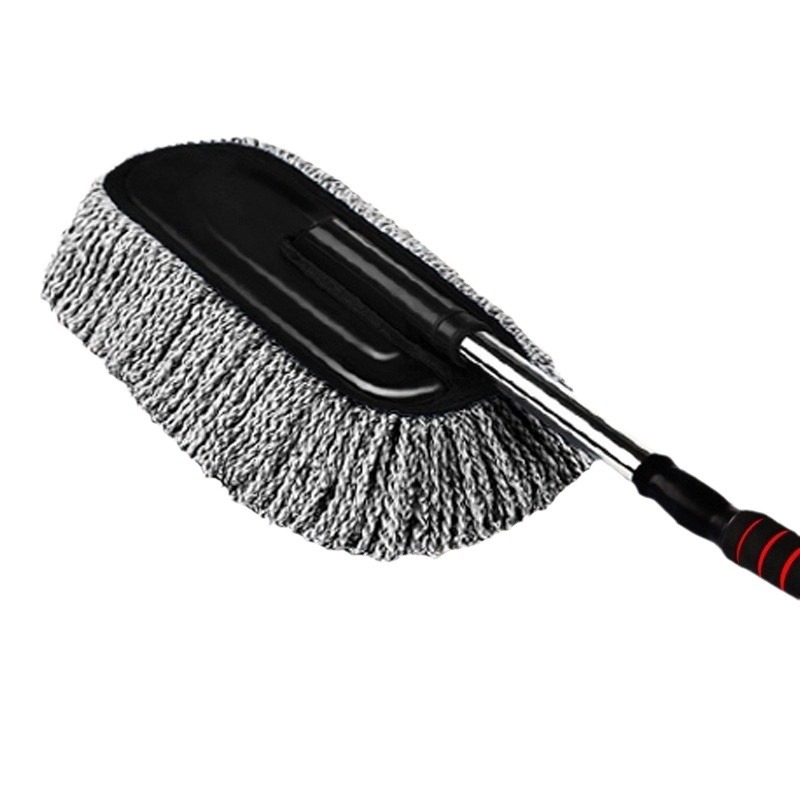 2024-09-15 09:03:39.jpg