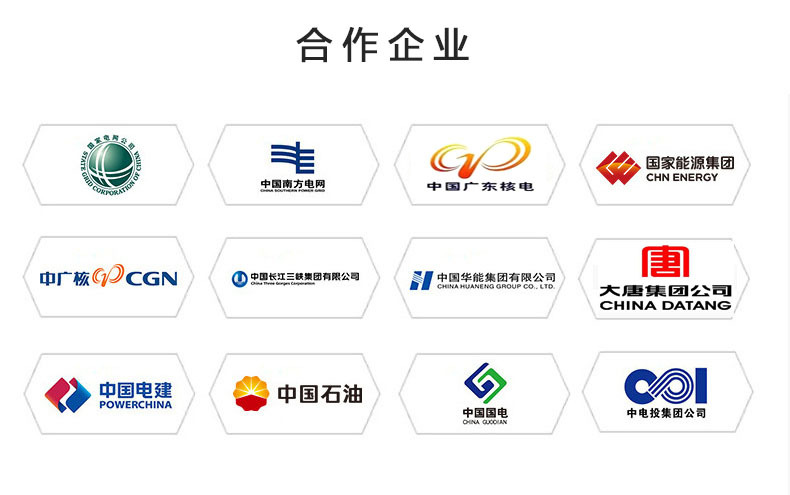 O1CN01HzuF7B1URuvu6vawp_!!3447