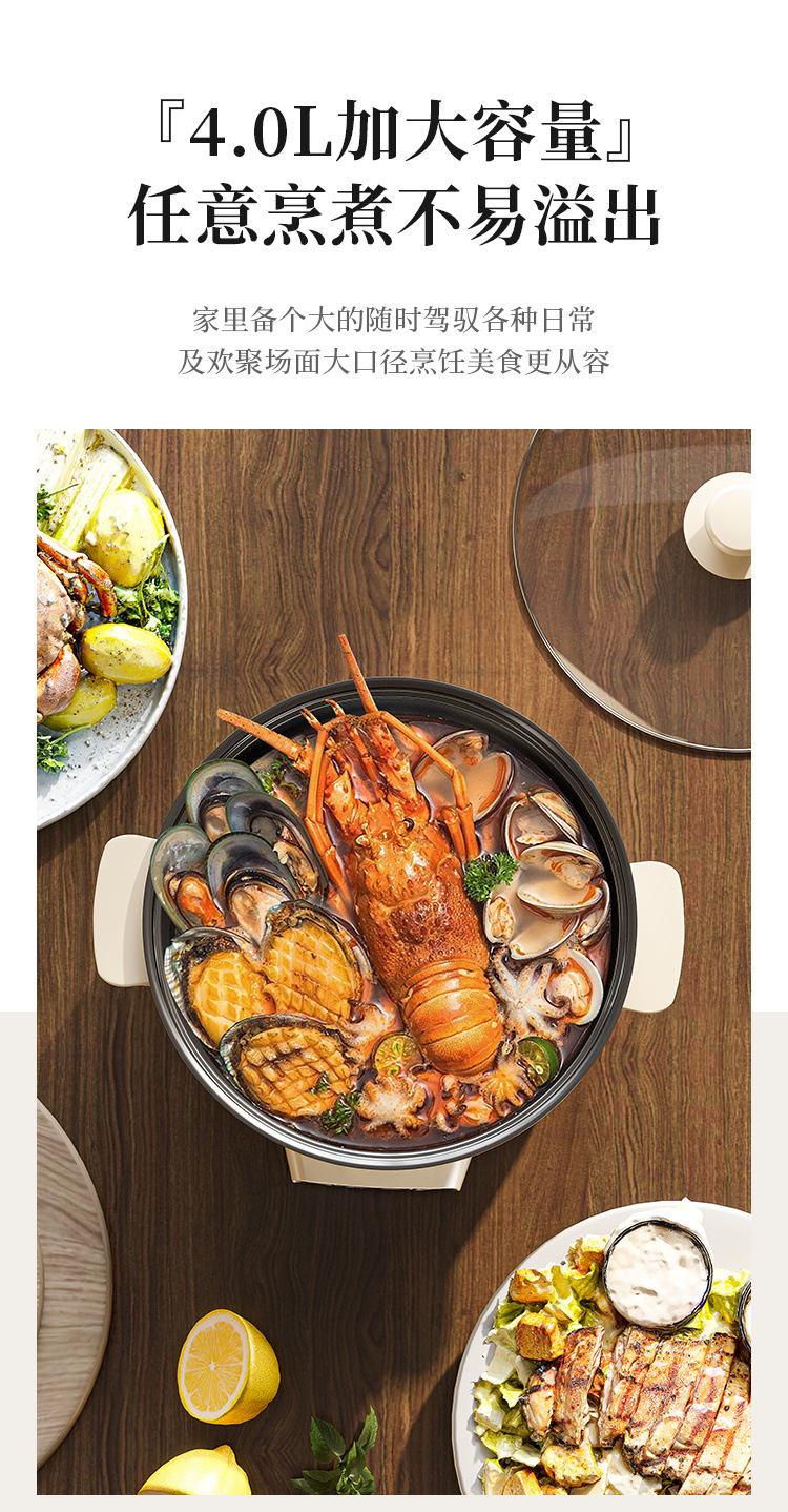 b3570bda-1a5d-4c82-b75c-7ba4f8b21007.jpe