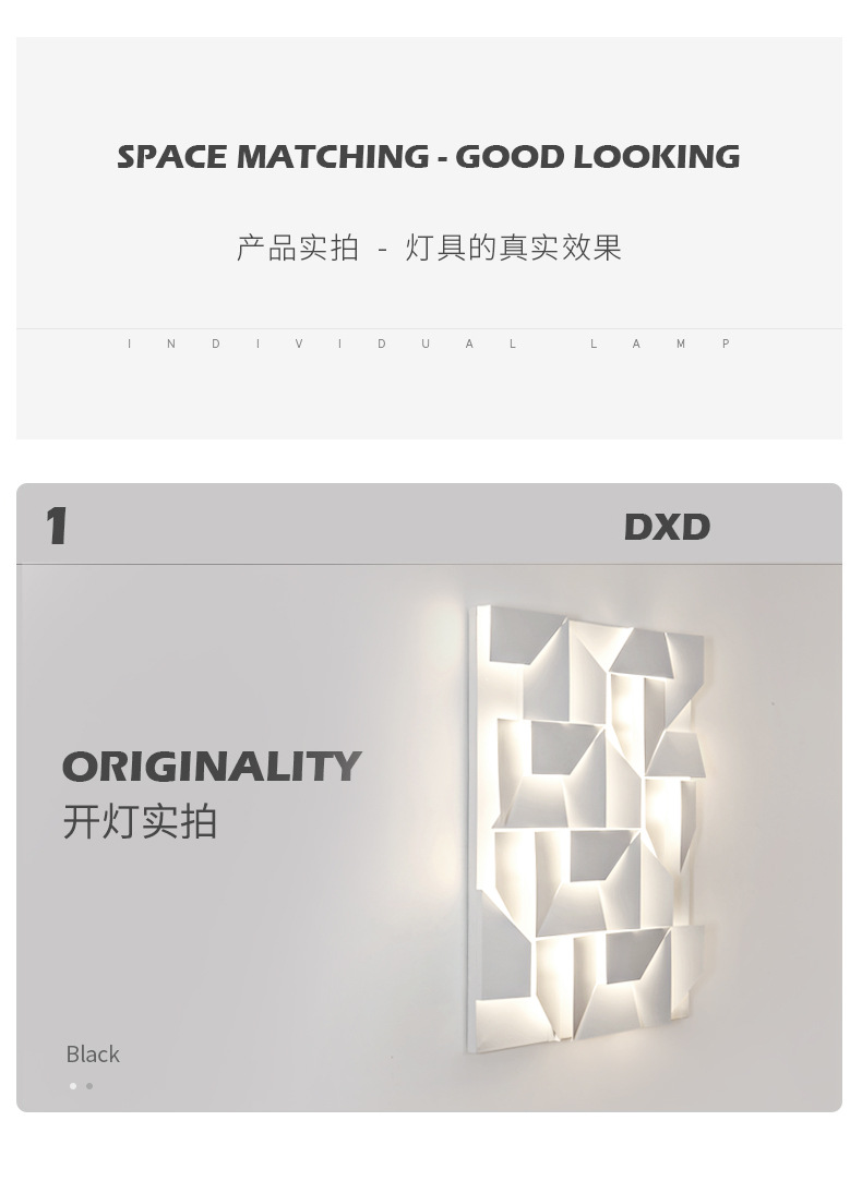 详情图片_14.jpg