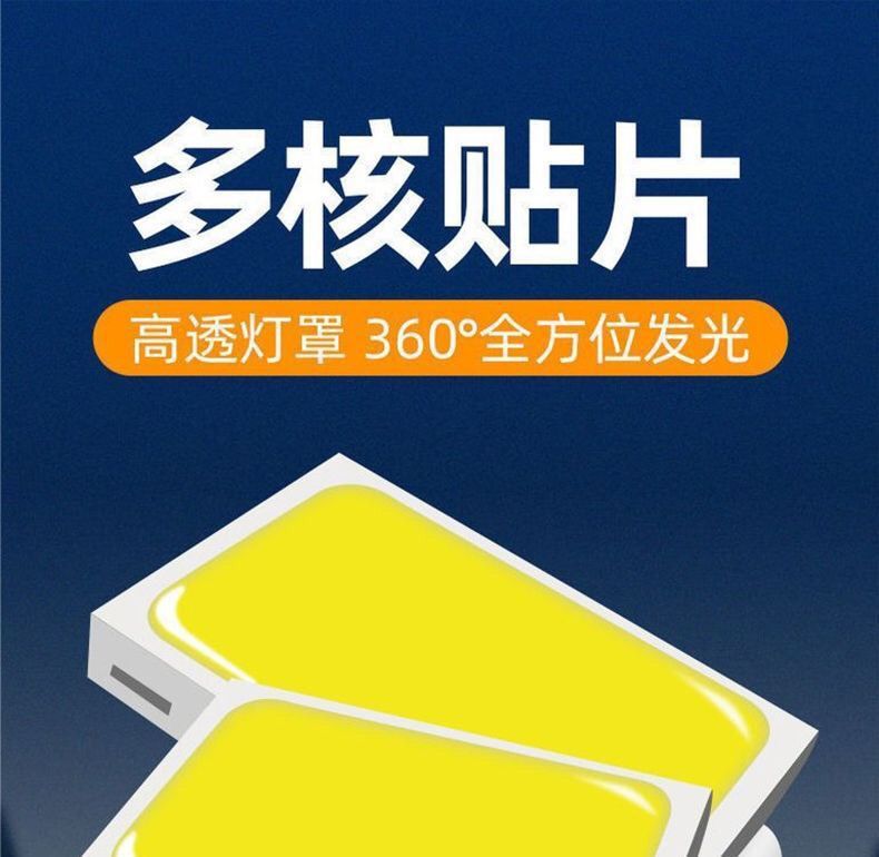 65808dcd-c0cb-4b65-a545-882d6e9092d7.jpe