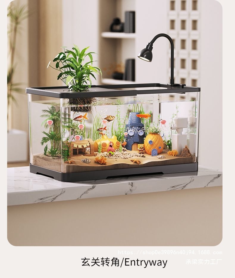 5d8bc879-24f4-46a2-bf1f-bf675be0263e.jpe