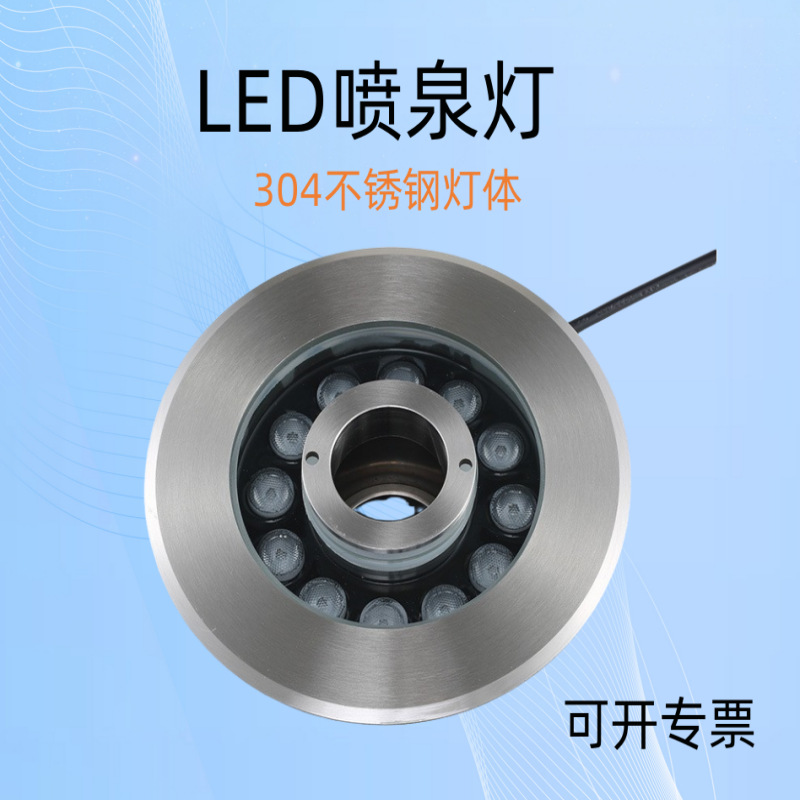 O1CN01NNCHLS1kVc74r5ji1_!!2215