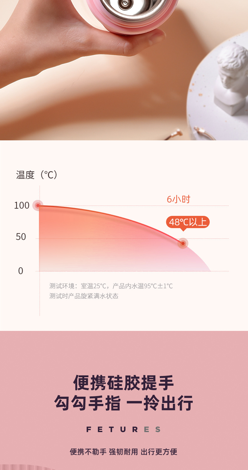 宝贝详情图13.jpg
