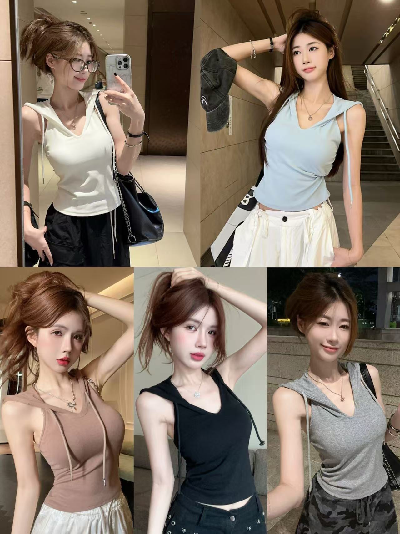 微信图片_20241231011640.jpg