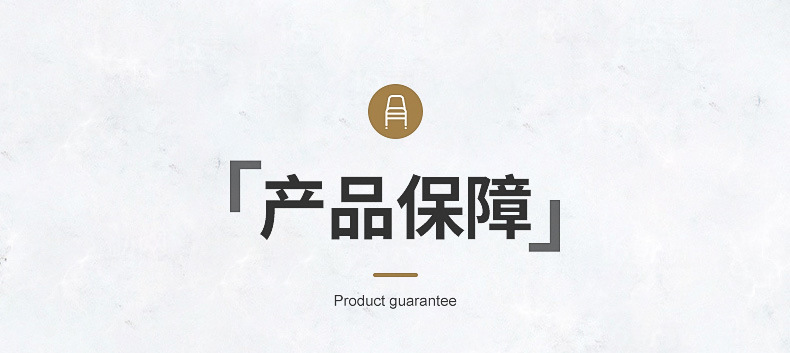 O1CN01Dx3c2u1k5xhyHTfM1_!!2204