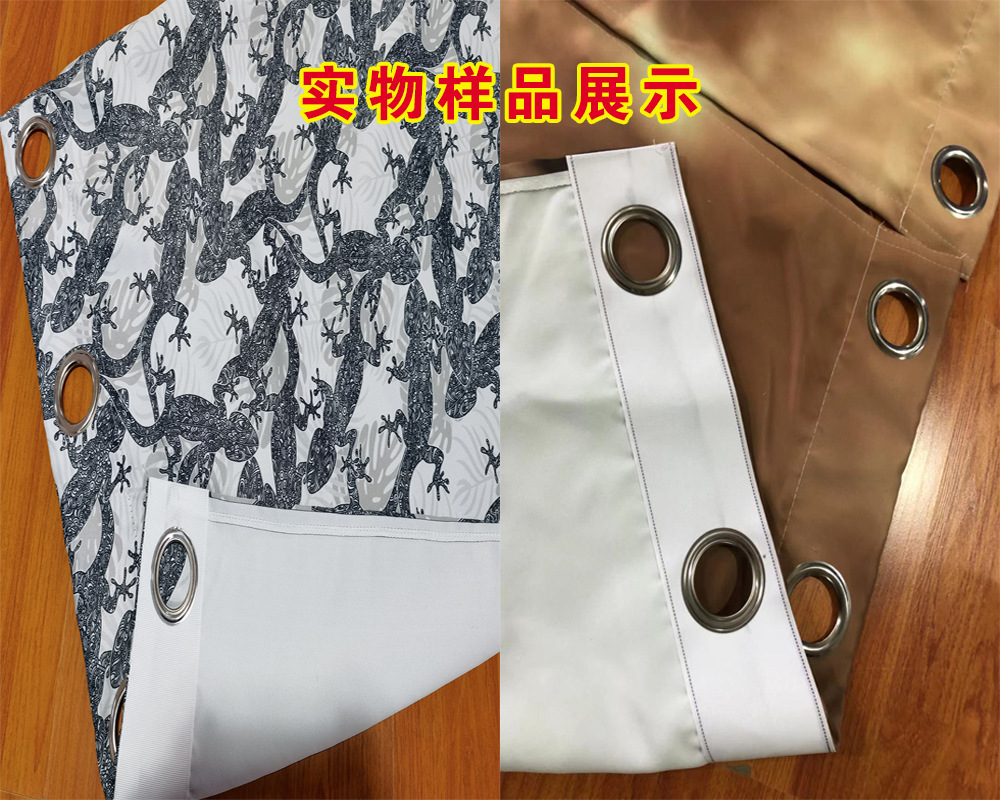 O1CN01OA8PkU2J7nnCS3mzb_!!2211