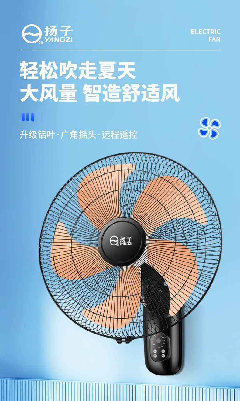 7e3d883e-2d60-4381-a5c2-769b98483b92.jpe