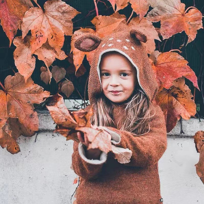 微信图片_202112021639081