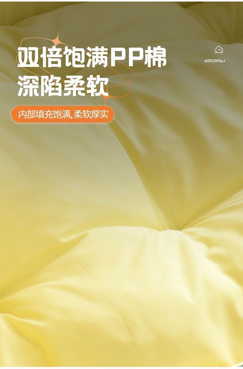 7dff9d54-3831-4d14-a063-92188c8435c1.jpe