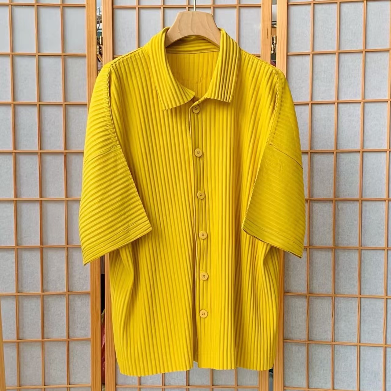 微信图片_20241031000346