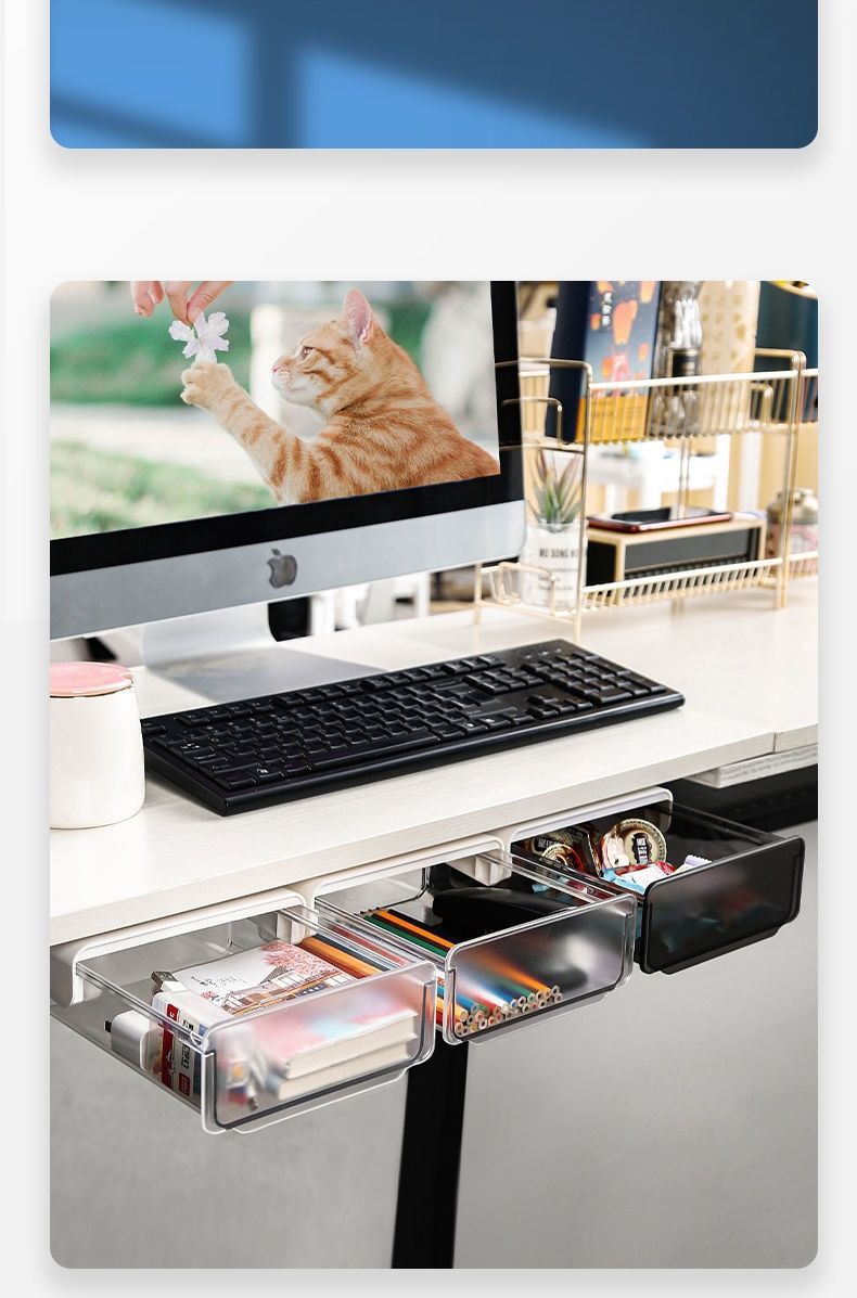 /O1CN01m0VuOa2ECJz5WTanV_!!2219475308708-0-cib.jpg?x-oss-process=image/format,png