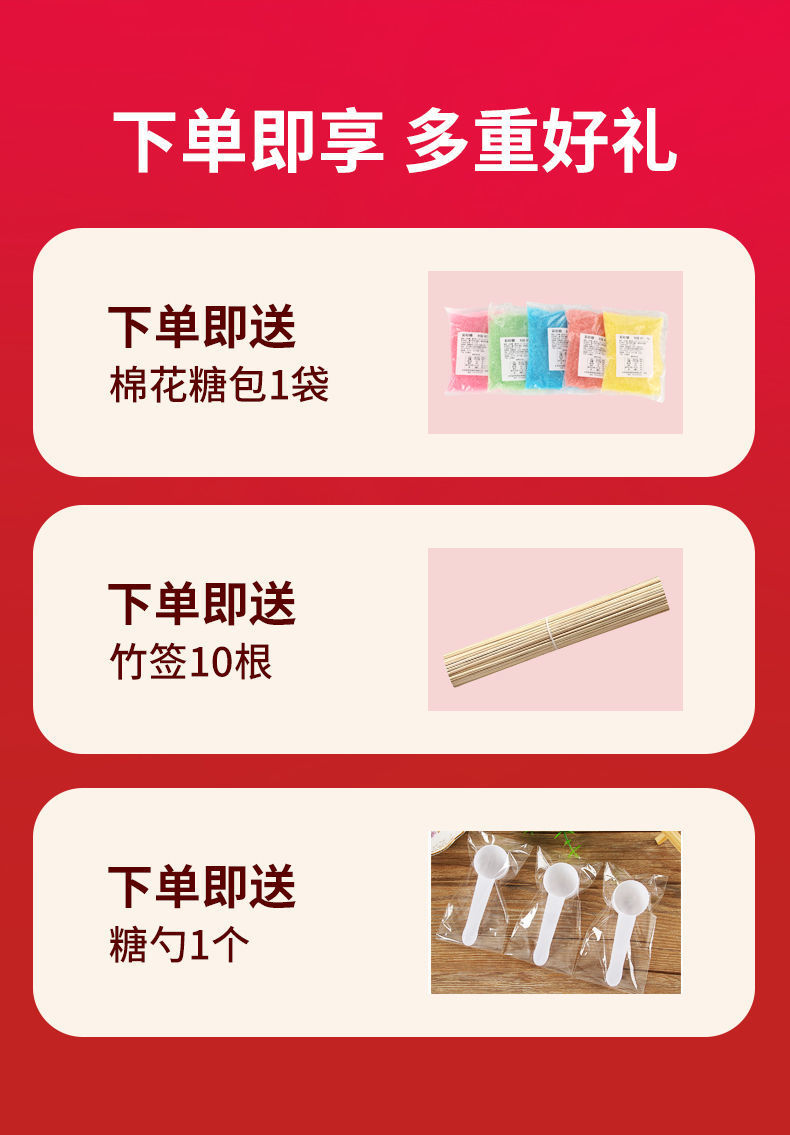 8b4dd227-f1d4-4845-8c73-f937ebbb9a9d.jpe