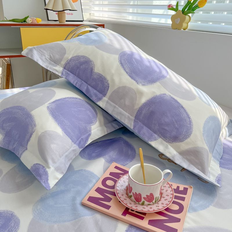 bd47c3b7-dfb7-493a-9e8e-cfa38e908f4d.jpe