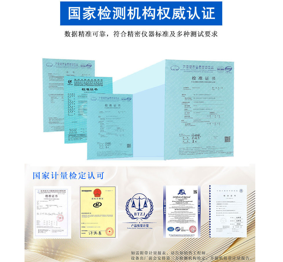 c2fcfe77-d43a-4542-bbe8-6bf5da