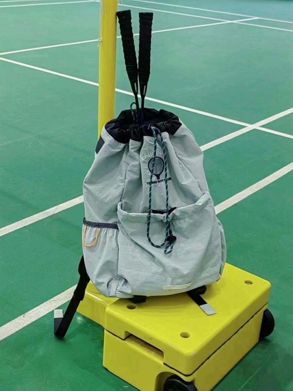 2f8ccedc-51ae-46b5-905e-5fb633ae4732.jpe