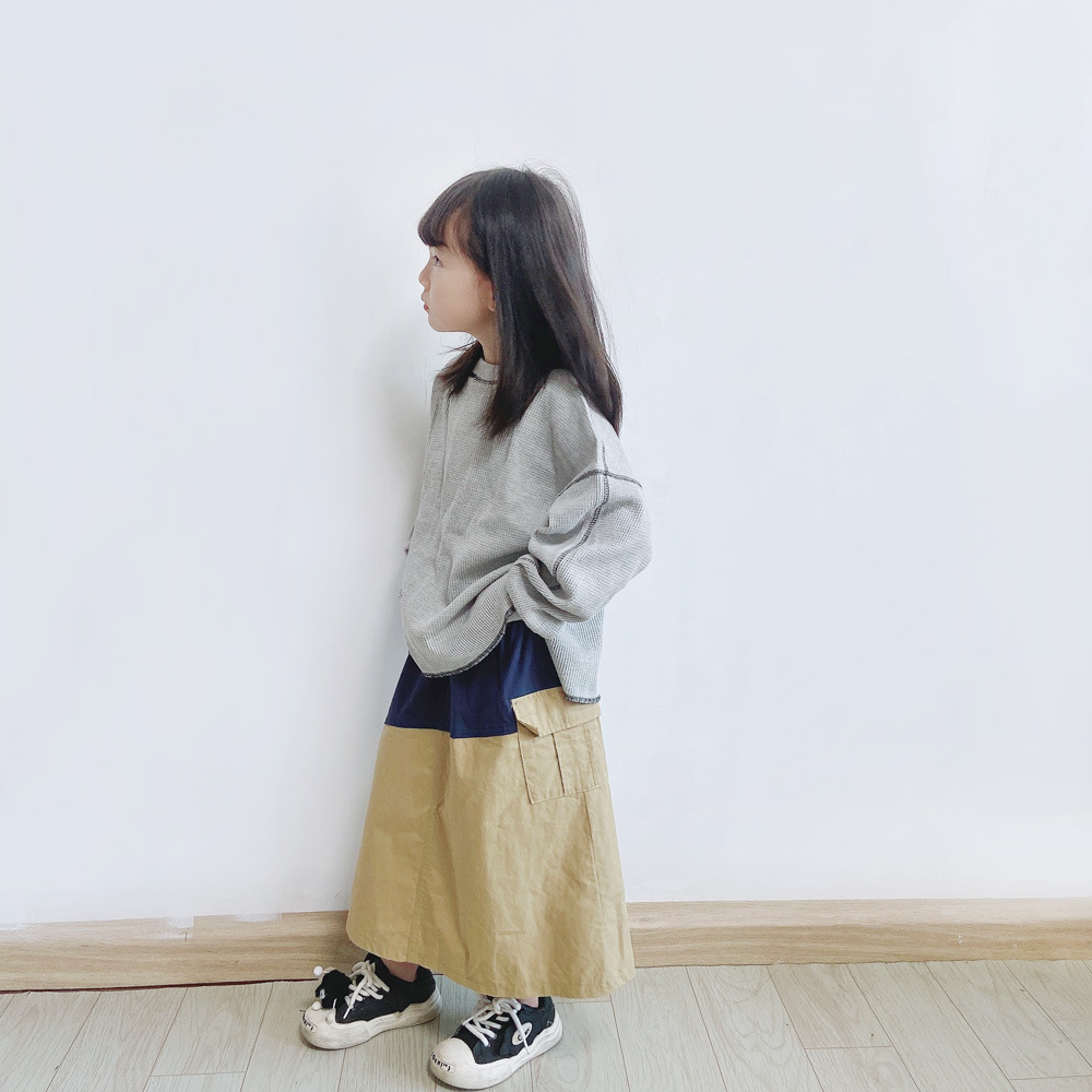 24216长裙l.jpg