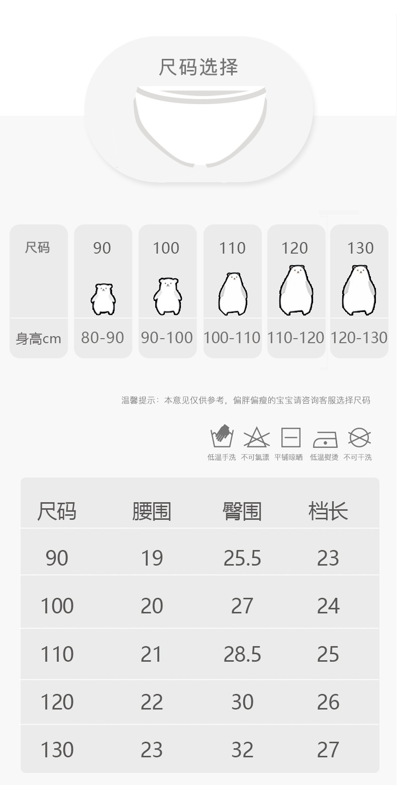 O1CN01Vfxmrm1aXIyqyaOVK_!!2200