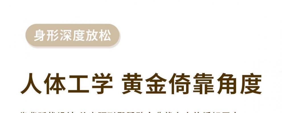 e7df84df-a30f-4ed9-aac3-003ae5926a61.jpe