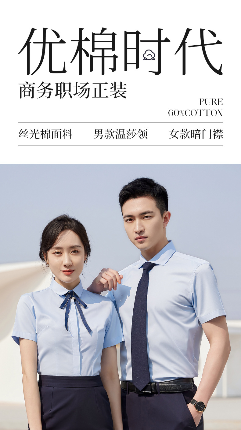 gm6WifKnzdTvlDvRUnfVc8NUZJVWfzPie247