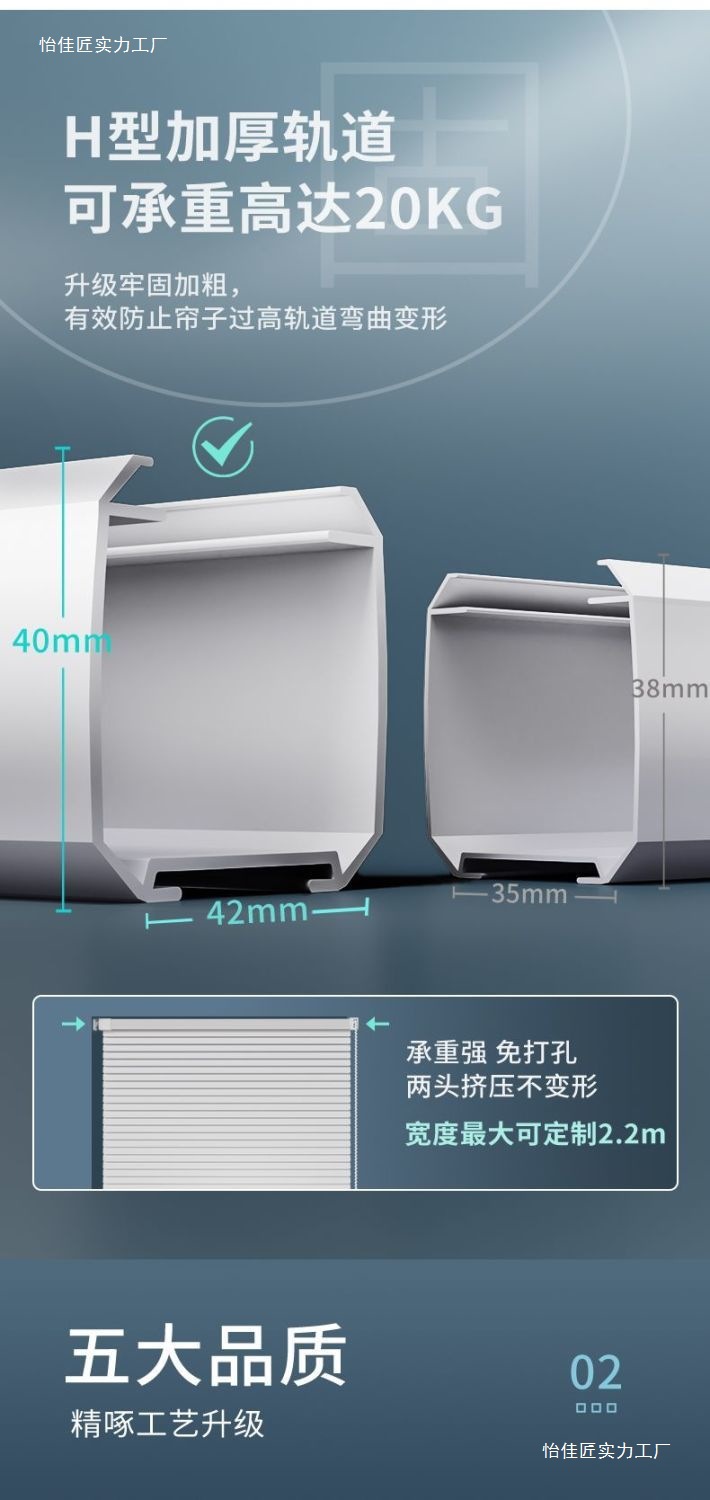 /O1CN01n3jqAj1lp8gic9Akt_!!2219420834867-0-cib.jpg?x-oss-process=image/format,png