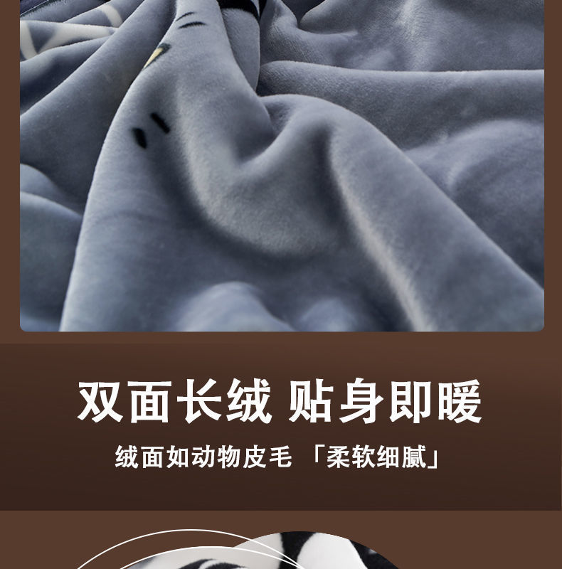 17062f88-4662-438f-b0bd-af86eb826c65.jpe