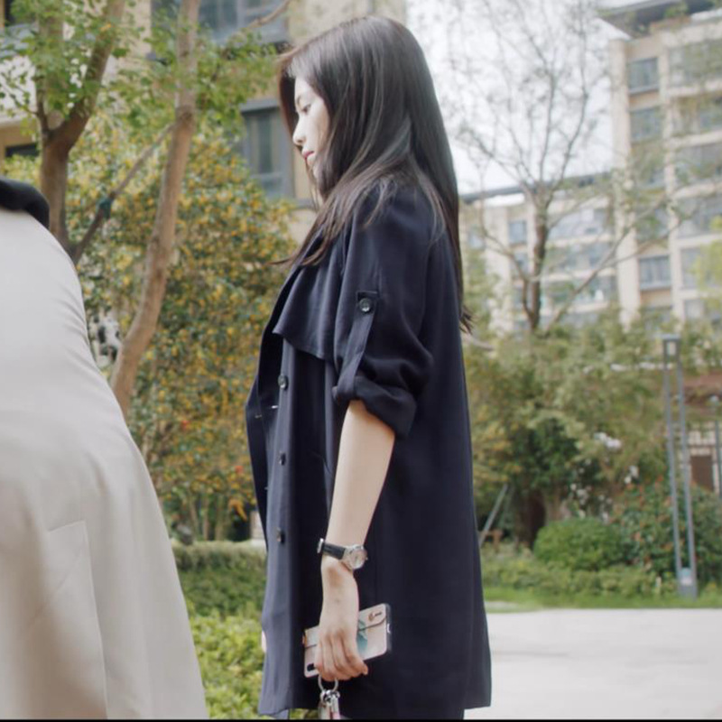 O1CN01HosSHt2Dtzo2osNG1_!!8474