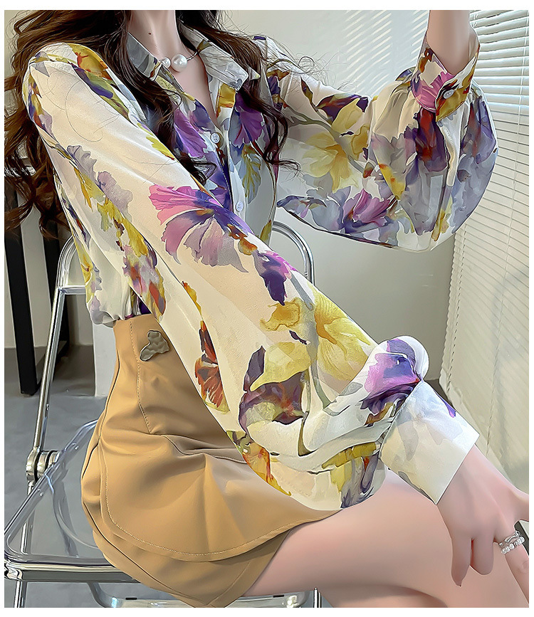 544153be-91d7-43e9-a7ca-0c1b35a8bafc.jpe