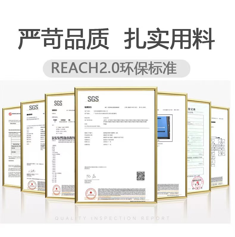 微信图片_20241203181300