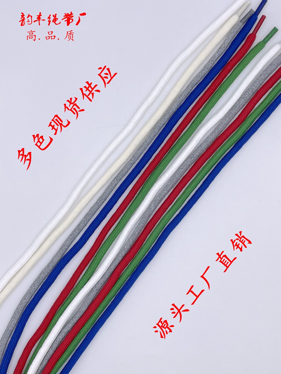 IMG_1757_副本_副本