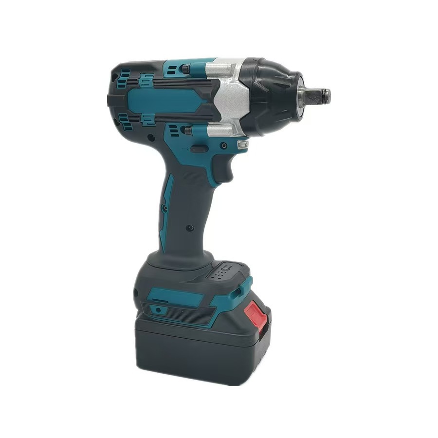 微信图片_20240527231215