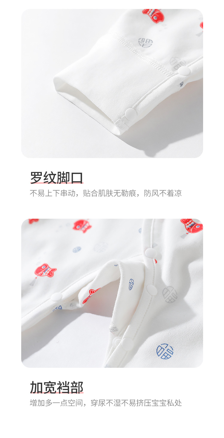 小鱼-副本_14.jpg