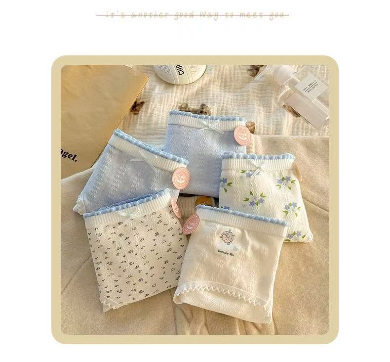 微信图片_20250326005555