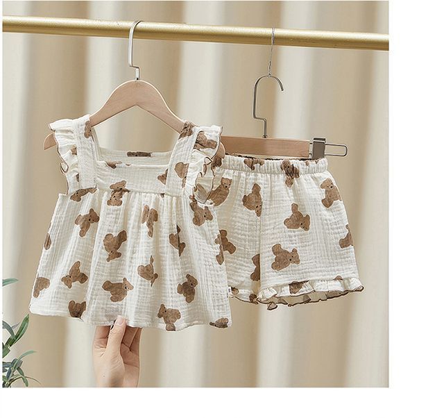 3ca23f19-989d-423e-883d-d652a6b2be3b.jpe