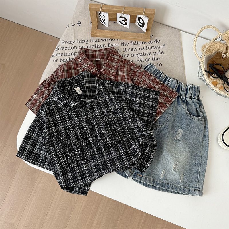 b82376df-ddde-40fa-ba72-dd05e7f23dab.jpe