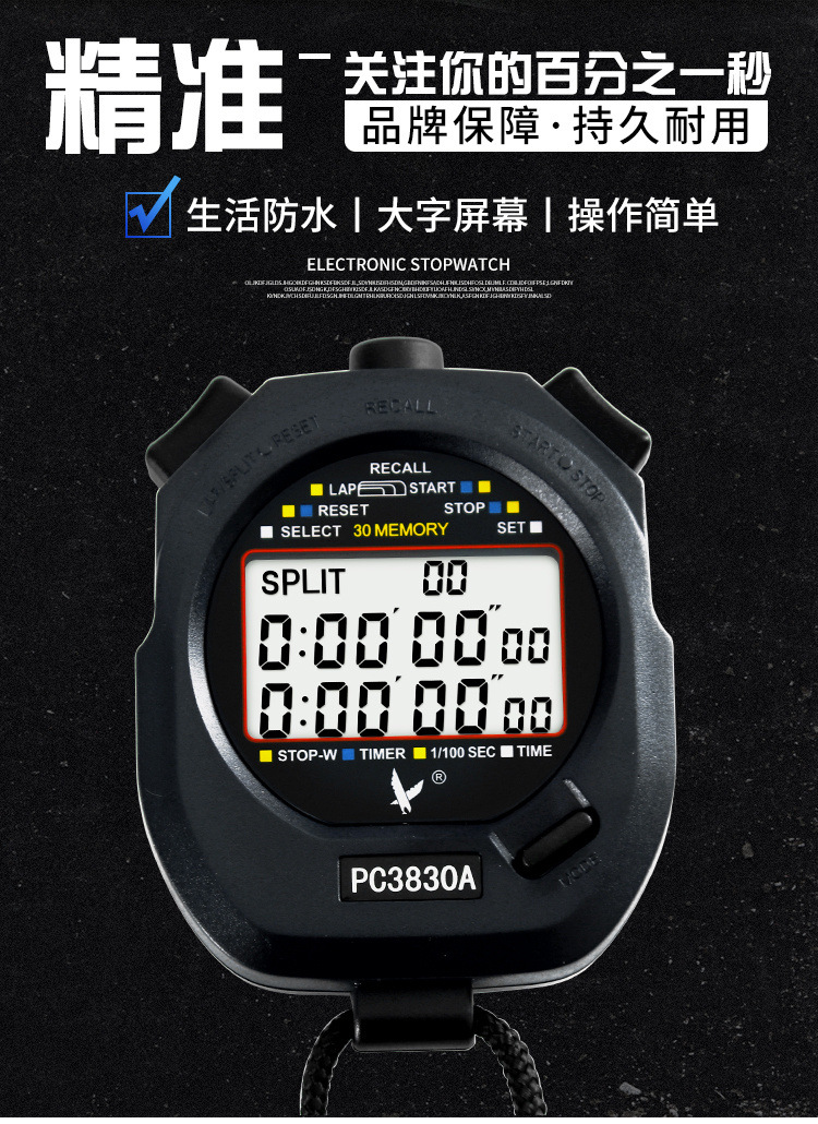 9c78f880-53e0-4f80-aed4-0622751a16a1.jpe