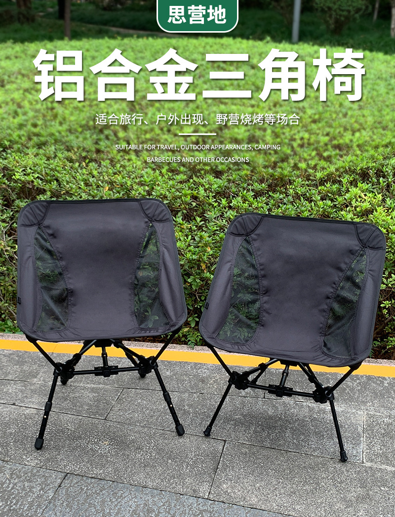 详情1_01