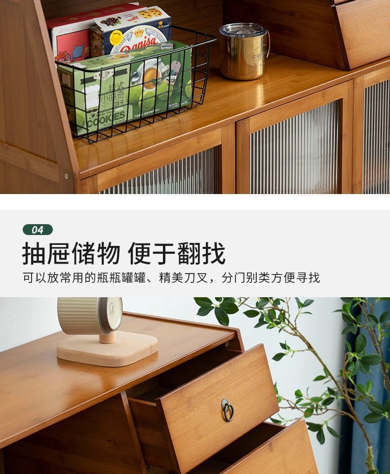 f5f57b4e-95f1-4121-9815-cd21b441b47c.jpe