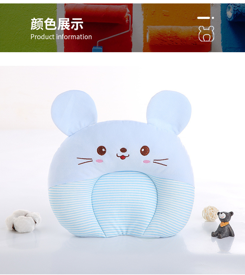 4ea338a3-84e6-4486-8d4f-38535e8f04ab.jpg?x-oss-process=image/format,png