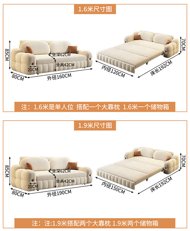 656f57aa-7126-4bc4-ac42-3ce7d7cb5385.jpe