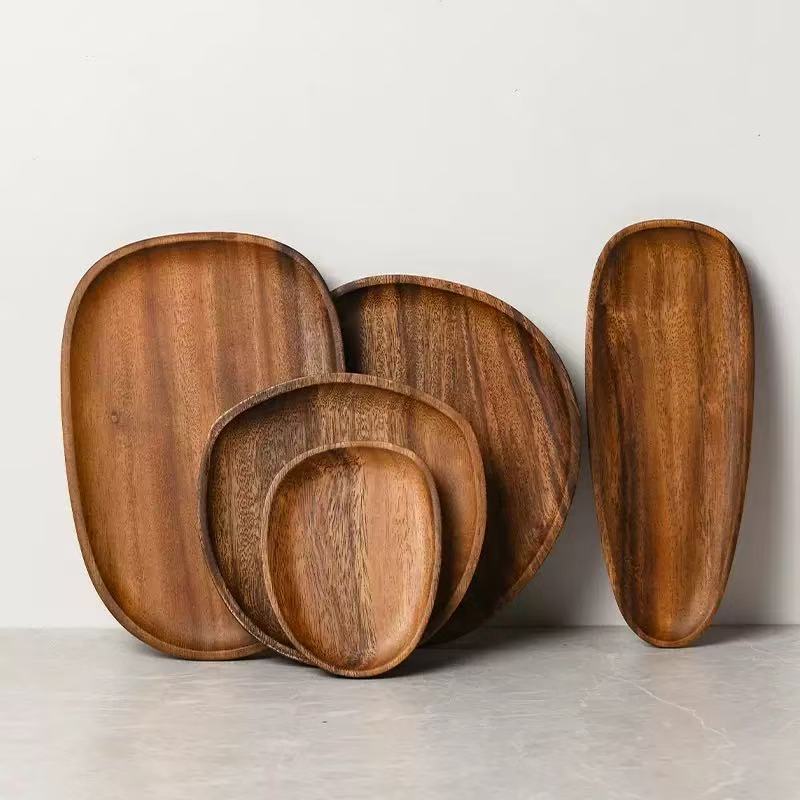 微信图片_20250305085419