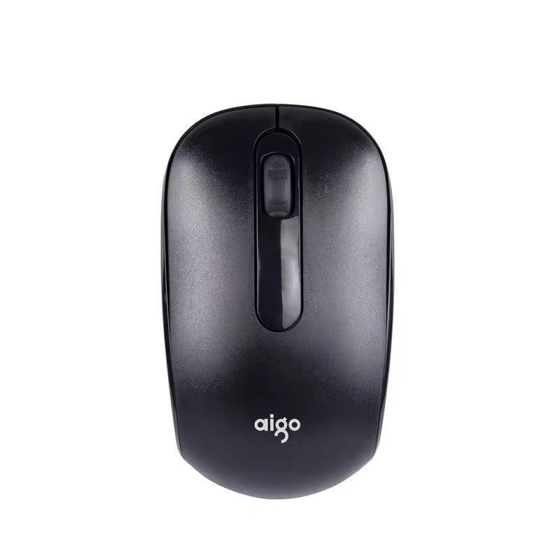 微信图片_20250106155705