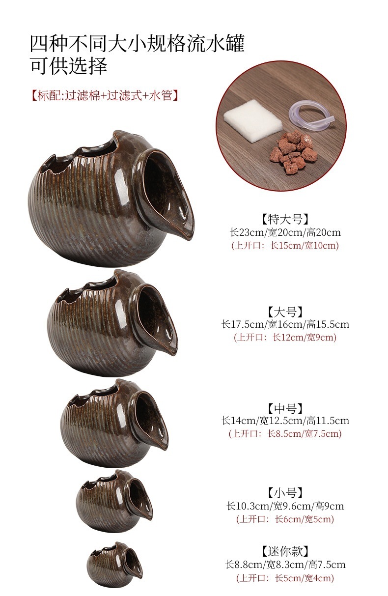 eaa98be5-5284-4e73-a079-ebde145e9416.jpe